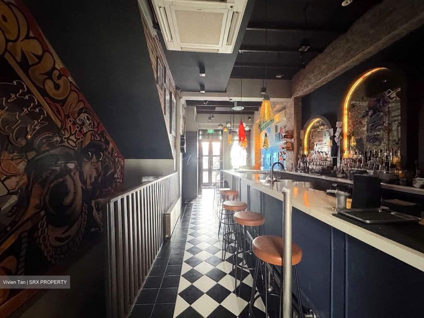 Telok Ayer Conservation Area (D1), Retail #558257841